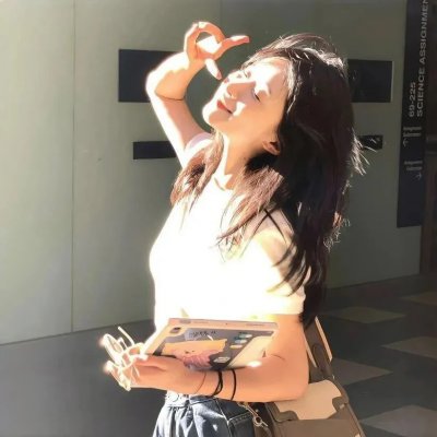 夏尔马吉的小吃