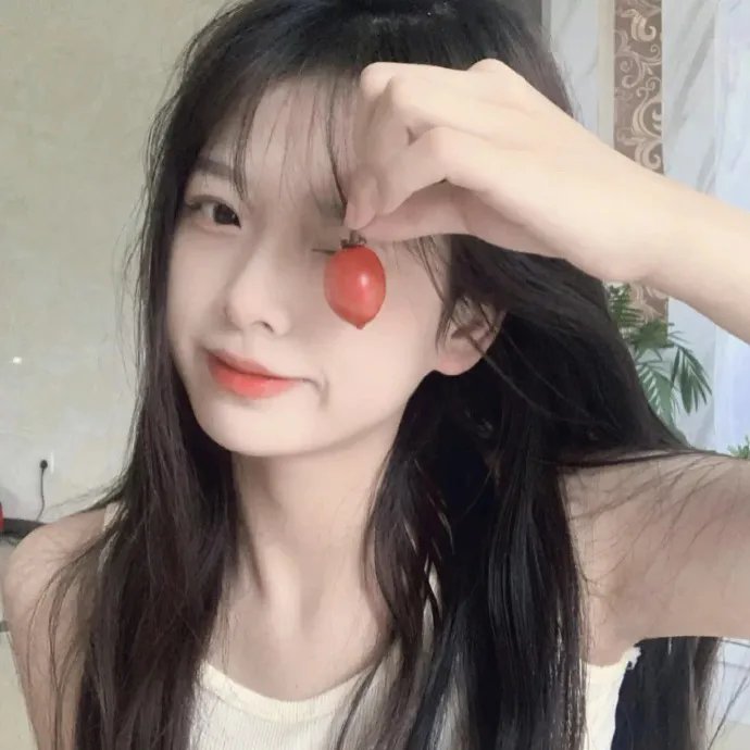 叠影狂花