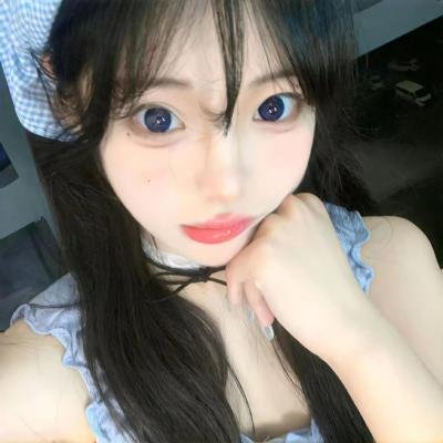 香吻一夕话