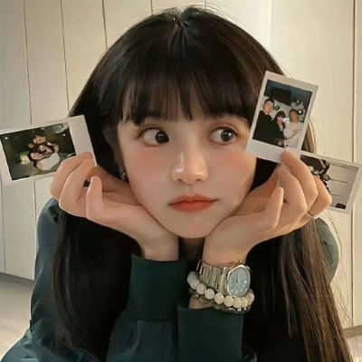 臆想魔友