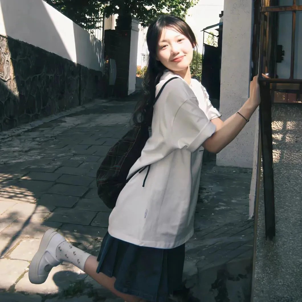 好猫咪咪