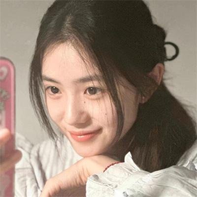 救命解药