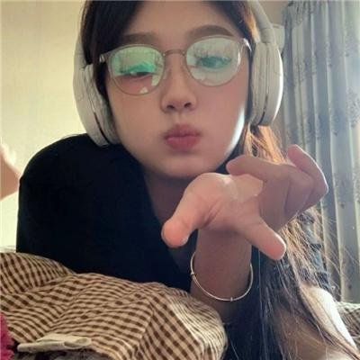 冒牌搭档