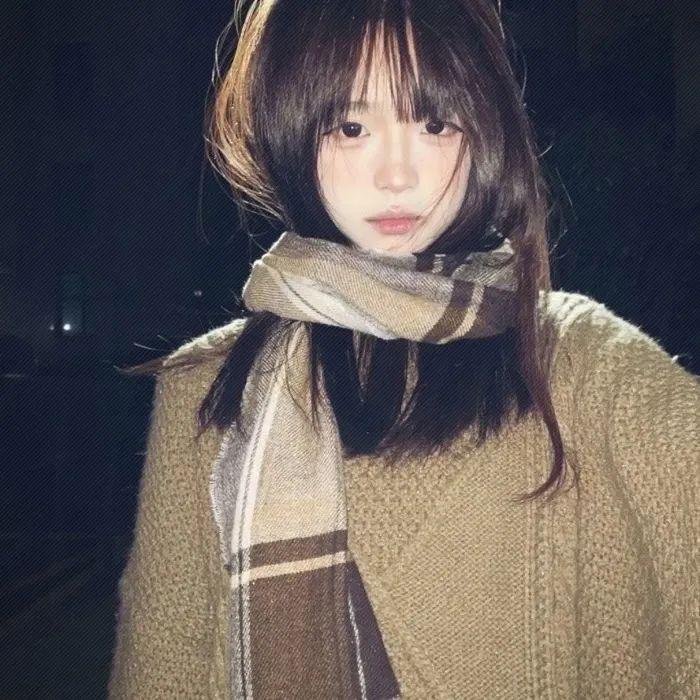 诡替身