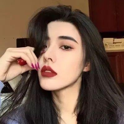 鬣狗式生存