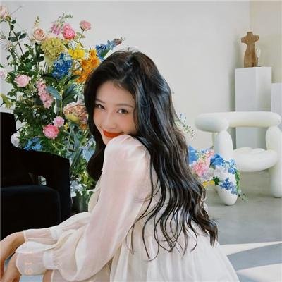 曼尼