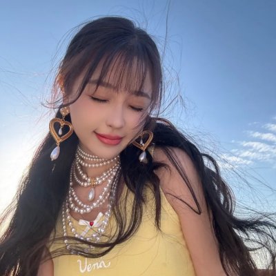 黎明前与妳相遇