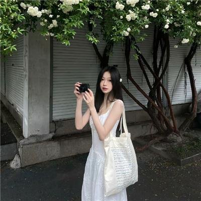 深宅绅士