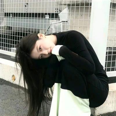 热情似火