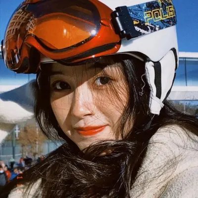 分家总动员