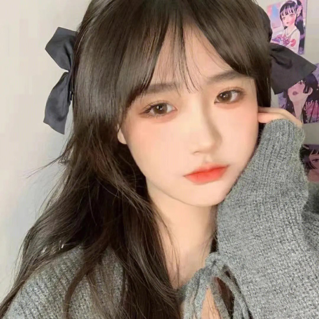 唐伯虎点秋香2之四大才子
