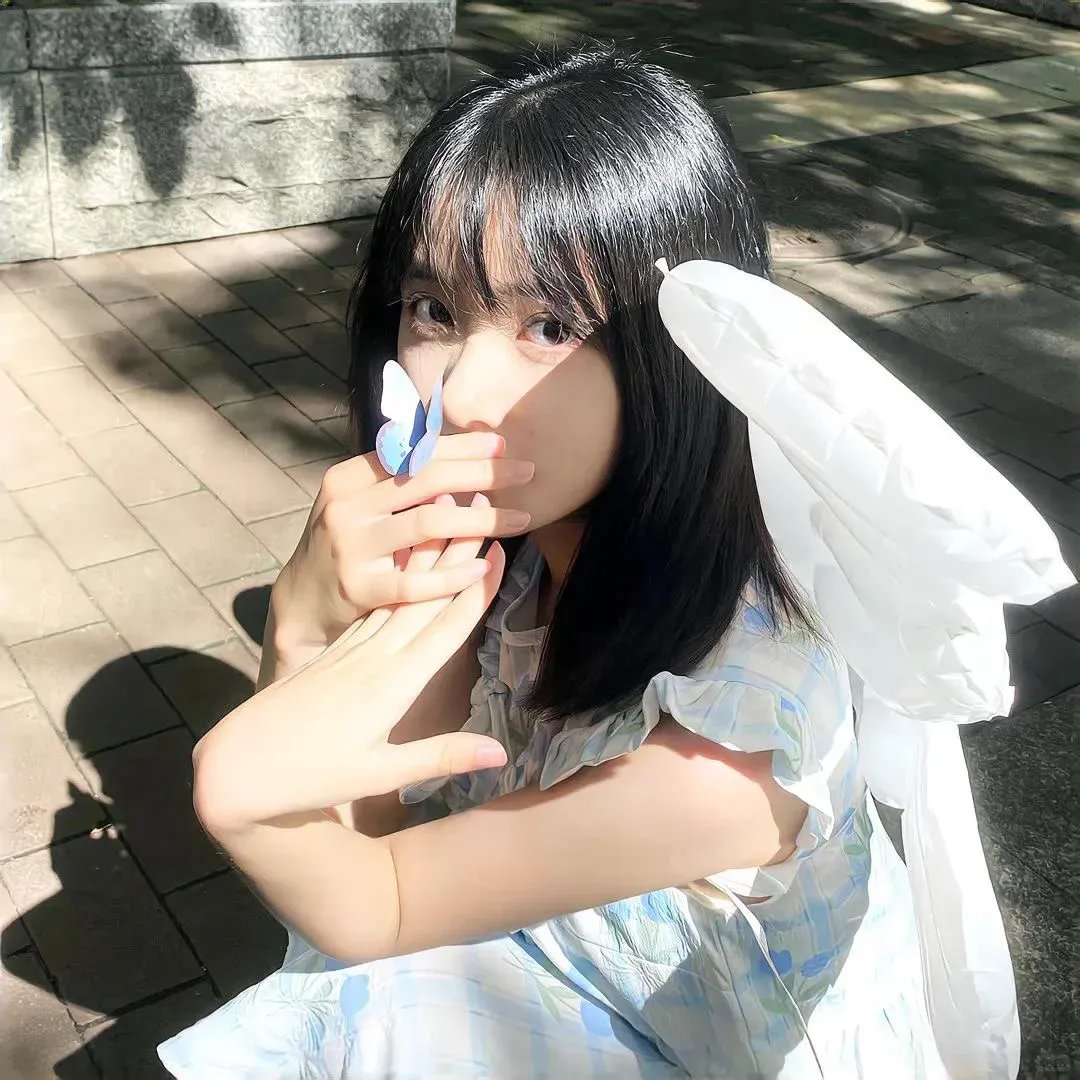 戆徒