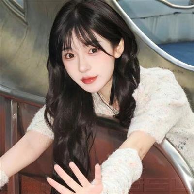 路人女主的养成方法第一季