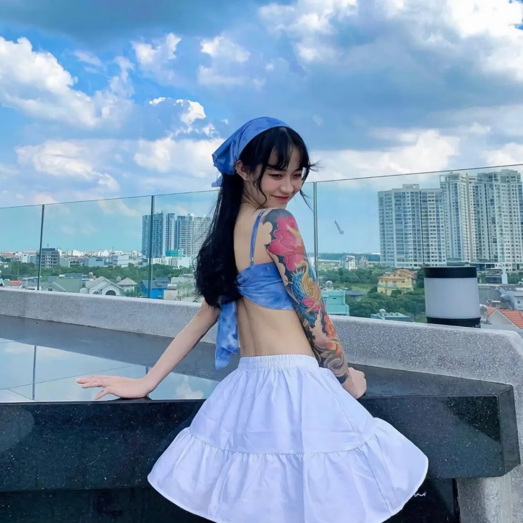 女王神剑