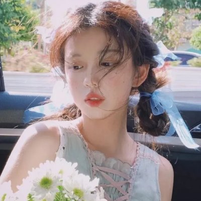 隐秘女人心