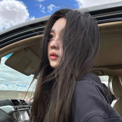 半路父子