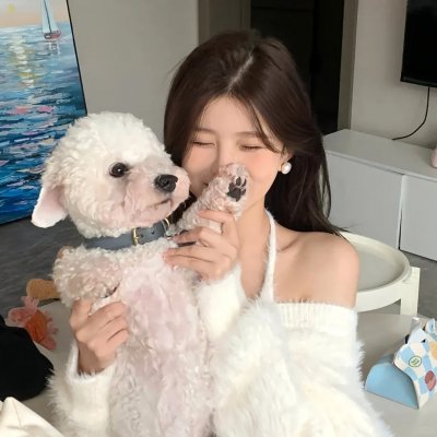 联华交响曲