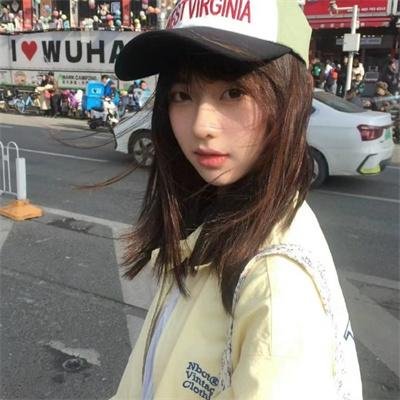 欢喜城
