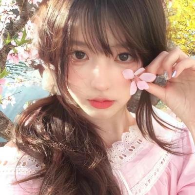花楸故事