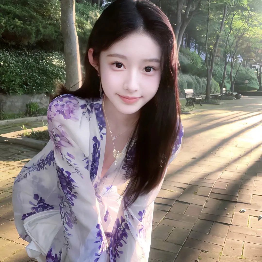 舌头不打结