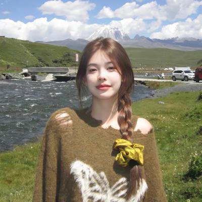 追夫四人行
