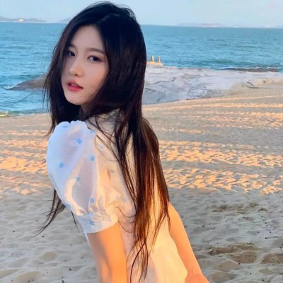 吸血鬼猎人巴菲第二季