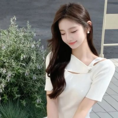 向往的生活第八季