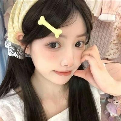 更美好的事第一季